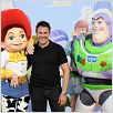 Toy Story 3 : foto José Garcia