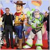 Toy Story 3 : foto