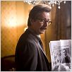 Batman - O Cavaleiro das Trevas : foto Gary Oldman