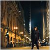 Batman - O Cavaleiro das Trevas : foto Heath Ledger