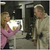 Jogos Mortais IV : foto Betsy Russell, Tobin Bell