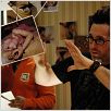 Jogos Mortais IV : foto Darren Lynn Bousman