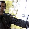 Os Condenados : foto Vinnie Jones