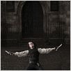 Sweeney Todd - O Barbeiro Demoníaco da Rua Fleet : foto Johnny Depp