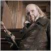 Sweeney Todd - O Barbeiro Demoníaco da Rua Fleet : foto Timothy Spall