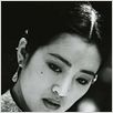 Adeus, Minha Concubina : foto Gong Li