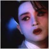 Adeus, Minha Concubina : foto Leslie Cheung