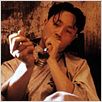 Adeus, Minha Concubina : foto Leslie Cheung