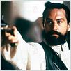 A Missão : foto Robert De Niro