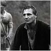 A Missão : foto Liam Neeson