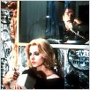 Paris, Texas : foto Nastassja Kinski