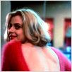 Paris, Texas : foto Nastassja Kinski