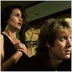 Sexo, Mentiras e Videotape : foto Andie MacDowell, James Spader
