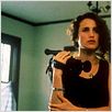 Sexo, Mentiras e Videotape : foto Andie MacDowell