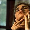 Sexo, Mentiras e Videotape : foto Andie MacDowell