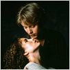 Sexo, Mentiras e Videotape : foto Andie MacDowell, James Spader, Steven Soderbergh