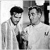 Farrapo Humano : foto Ray Milland