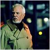 Halloween - O Início : foto Malcolm McDowell