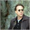 A Lenda do Tesouro Perdido - Livro dos Segredos : foto Nicolas Cage