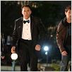 A Lenda do Tesouro Perdido - Livro dos Segredos : foto Diane Kruger, Justin Bartha, Nicolas Cage