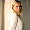 A Lenda do Tesouro Perdido - Livro dos Segredos : foto Diane Kruger