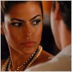 Os Donos da Noite : foto Eva Mendes