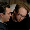Os Donos da Noite : foto Joaquin Phoenix