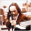 Um Dia de Cão : foto John Cazale