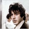 Um Dia de Cão : foto Al Pacino