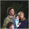Mimzy - A Chave do Universo : foto Joely Richardson, Timothy Hutton