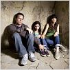 Fim dos Tempos : foto Mark Wahlberg, Zooey Deschanel