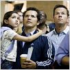 Fim dos Tempos : foto John Leguizamo, Mark Wahlberg
