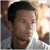 Fim dos Tempos : foto Mark Wahlberg