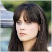 Fim dos Tempos : foto Zooey Deschanel
