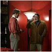 O Acompanhante : foto Woody Harrelson