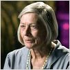 Desejo e Reparação : foto Vanessa Redgrave