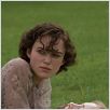 Desejo e Reparação : foto Keira Knightley, Saoirse Ronan