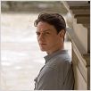 Desejo e Reparação : foto James McAvoy
