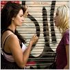 Vicky Cristina Barcelona : foto Penélope Cruz, Scarlett Johansson