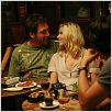 Vicky Cristina Barcelona : foto Javier Bardem, Scarlett Johansson