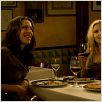 Vicky Cristina Barcelona : foto Rebecca Hall, Scarlett Johansson