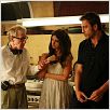 Vicky Cristina Barcelona : foto Javier Bardem, Penélope Cruz