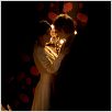 Sonhando Acordado : foto Martin Freeman, Penélope Cruz