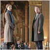 Sonhando Acordado : foto Gwyneth Paltrow, Martin Freeman
