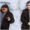 Sonhando Acordado : foto Danny DeVito, Martin Freeman