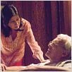 Um Sonho Dentro de um Sonho : foto Anthony Hopkins