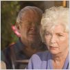 Um Sonho Dentro de um Sonho : foto Fionnula Flanagan