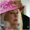 Um Sonho Dentro de um Sonho : foto Fionnula Flanagan