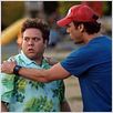 Maldita Sorte : foto Dan Fogler, Dane Cook