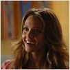 Maldita Sorte : foto Jessica Alba